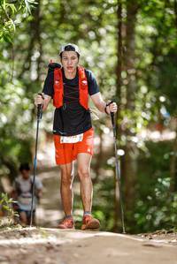 BIB: 39700
                            <button type="button" onclick="openModal(18974248)" class="btn btn-primary btn-sm float-right btn-popup" data-toggle="modal" data-target=".modal-high-quality">
                        <i class="fas fa-shopping-cart"></i> Add to Cart
                    </button>
                                            <button type="button" onclick="isThisMe(18974248, true)" class="btn btn-success btn-sm float-right btn-popup btn-isme hidden" data-toggle="tooltip" data-placement="bottom" title="นี่คือรูปของคุณใช่ไหม คลิกที่นี่เพื่อเอาเข้าอัลบั้ม">
                        <i class="fas fa-plus"></i> Add to album
                    </button>
                    <button type="button" onclick="isThisMe(18974248, false)" class="btn btn-warning btn-sm float-right btn-popup btn-isnotme hidden">
                        <i class="fas fa-ban"></i> Remove from album
                    </button>